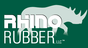 Rhino Rubber, LLC